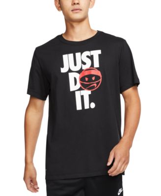 Men's Clothing ADIDAS, Calvin Klein, Nike, Tallia, Tasso Elba, Alfani, Club Room, INC and more, 20 Units, Shelf Pulls, MSRP $1,072.48