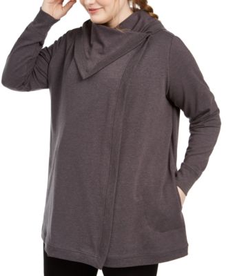 Women's Clothing Wholesale Lot Calvin Klein, COLUMBIA, NIKE, Kendall Kylie, 32 degrees, Alfani, American Apparel, IDEOLOGY, Bar III, INC and more, 25 Units, Shelf Pulls, MSRP $1,518.49