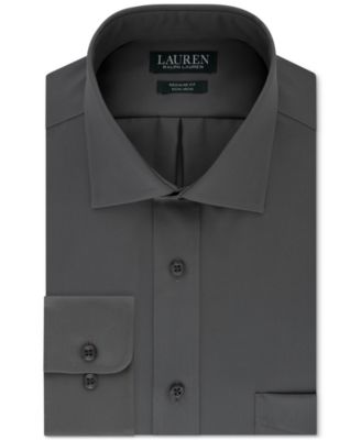 Men's Clothing Polo Ralph Lauren, Lucky Brand, Adidas, Calvin Klein, American Apparel, Tasso Elba, Club Room, INC and more, 18 Units, Shelf Pulls, MSRP $1,045.99