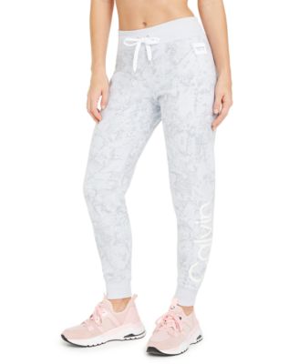Women's Clothing Activewear Wholesale Lot, Nike, Adidas, Calvin Klein, Under Armour, Ideology and more, 31 Units, Shelf Pulls, MSRP $1,427.98