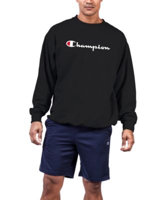 Men's Clothing Casual Top Wholesale Lot, Tasso Elba, Alfani, Club Room and more, 10 Units, Shelf Pulls, MSRP $523.48