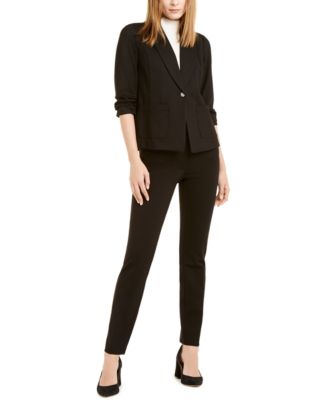 Women's Clothing Jacket Wholesale Lot, DKNY, Calvin Klein, Columbia, Tahari, Kasper, Alfani and more, 15 Units, Shelf Pulls, MSRP $1405.47