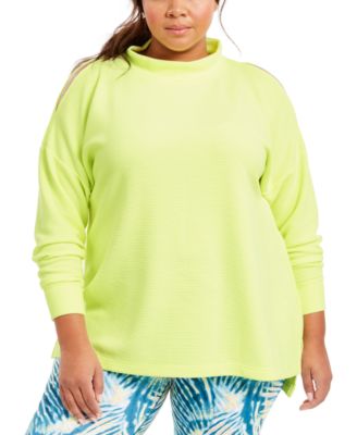 Women's Clothing Calvin Klein, NIKE, Crave Fame, Alfani, Bar III, Ideology and more, 31 Units, Shelf Pulls, MSRP $1,380