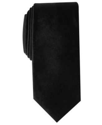 Men's Accessories Wholesale Lot Polo Ralph Lauren, Michael Kors, Tommy Hilfiger, Calvin Klein, Under Armour, Nautica, Kenneth Cole, Cole Haan, Perry Ellis, Ryan Seacrest, and more, 45 Units, Shelf Pulls, MSRP $1,954.42