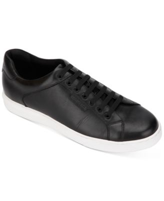 Men's Shoes TOMMY HILFIGER, KENNETH COLE , POLO RALPH LAUREN & More, 17 Units, Shelf Pulls, MSRP $1,527