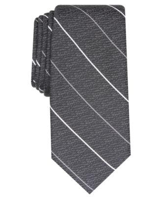 Men's Accessories Wholesale Lot Polo Ralph Lauren, Michael Kors, Tommy Hilfiger, Calvin Klein, Under Armour, Nautica, Kenneth Cole, Cole Haan, Perry Ellis, Ryan Seacrest, and more, 45 Units, Shelf Pulls, MSRP $1,954.42