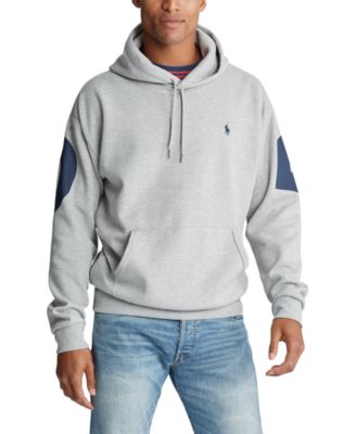 Men's Clothing POLO RALPH LAUREN, 15 Units, Shelf Pulls, MSRP $2,280