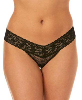 Women's Clothing Intimates TOMMY HILFIGER, DKNY, 16 Units, Shelf Pulls, MSRP $450