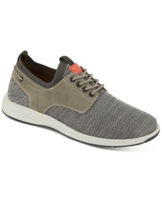 Men's Shoes DOCKERS, SPERRY, CALVIN KLEIN, INC  & More, 17 Units, Shelf Pulls, MSRP $1,475
