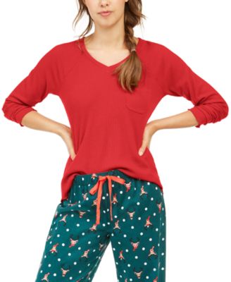 Women's Intimate & Sleepwear Wholesale Lot CALVIN KLEIN, DKNY, BALI, MAIDENFORM, WACOAL, SCULPTRESS, CHARTER CLUB, SPANX, JOCKEY, JENNI and more, 54 Units, Shelf Pulls, MSRP $1,783.84