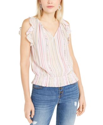 Women's Clothing Top Wholesale Lot, American Apparel, Alfani, Bar III and more, 12 Units, Shelf Pulls, MSRP $700