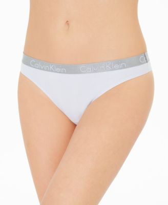 Women's Clothing Intimates CALVIN KLEIN, DKNY, 15 Units, Shelf Pulls, MSRP $356