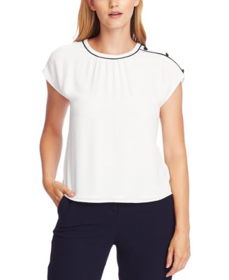 Women's Clothing Wholesale Lot Adidas, Calvin Klein, Michael Kors, NIKE, DKNY, EILEEN FISHER, VINCE CAMUTO, FREE PEOPLE, STEVE MADDEN, INC, ALFANI and more, 29 Units, Customer Returns, MSRP $2,106.99