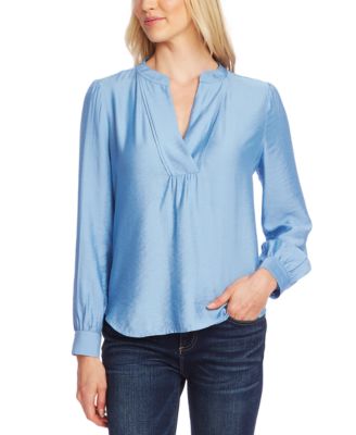 Women's Clothing Wholesale Lot Calvin Klein, DKNY, MICHAEL KORS, RACHEL ROY, VINCE CAMUTO, GUESS, ANNE KLEIN, IDEOLOGY, INC and more, 32 Units, Customer Returns, MSRP $1,972.99