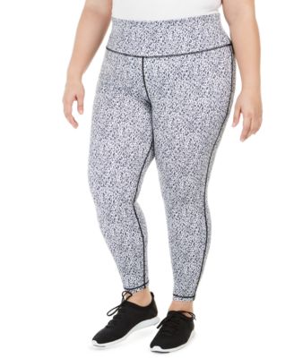 Women's Clothing Activewear Wholesale Lot, Nike, Adidas, Calvin Klein, Under Armour, Ideology and more, 31 Units, Shelf Pulls, MSRP $1,427.98