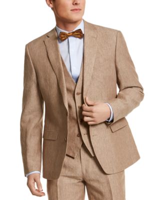Men's Clothing Wholesale Lot Calvin Klein, Adidas, Tasso Elba, Club Room, INC and more, 25 Units, New, MSRP $1,682.48