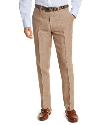 Men's Clothing Tommy Hilfiger, Michael Kors, Society of Threads, Alfani, Bar III, INC and more, 14 Units, Shelf Pulls, MSRP $1,522.2