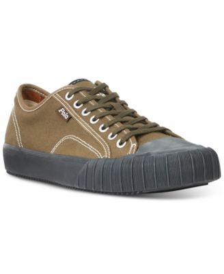 Men's Shoes FLORSHEIM, KENNETH COLE , POLO RALPH LAUREN & More, 17 Units, Shelf Pulls, MSRP $1,982