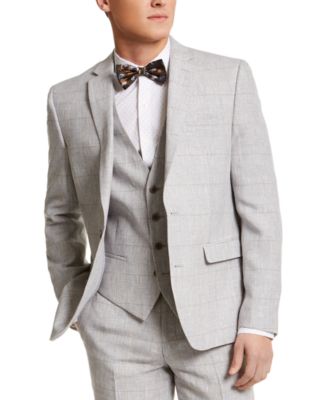 Men's Clothing Wholesale Lot Levi's, Perry Ellis, The Men's Store Bloomingdale's, American Apparel, Ideology, INC and more, 25 Units, Shelf Pulls, MSRP $1,759.48