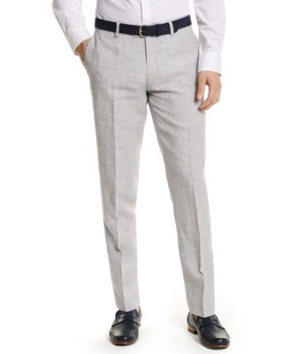 Men's Clothing Wholesale Lot Levi's, Nike, DKNY, Adidas, Guess, Tasso Elba, American Apparel, Club Room, INC and more, 25 Units, Shelf Pulls, MSRP $1,632.99