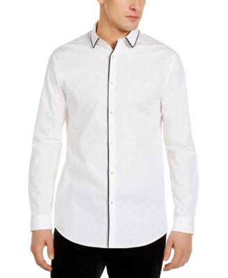 Men's Clothing Polo Ralph Lauren, Tommy Hilfiger, Tasso Elba, Alfani, INC, Club Room and more, 25 Units, Shelf Pulls, MSRP $1,550.50