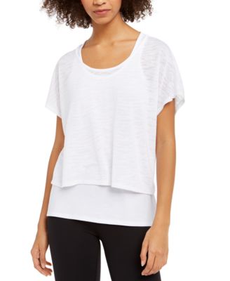 Women's Clothing Wholesale Lot Calvin Klein, DKNY, EILEEN FISHER, LAUREN RALPH LAUREN, NIKE, Steve Madden, VINCE CAMUTO, FREE PEOPLE, IDEOLOGY, INC  and more,  24 Units, Customer Returns, MSRP $1,853.50