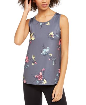 Women's Clothing Calvin Klein, NIKE, Crave Fame, Alfani, Bar III, Ideology and more, 31 Units, Shelf Pulls, MSRP $1,380