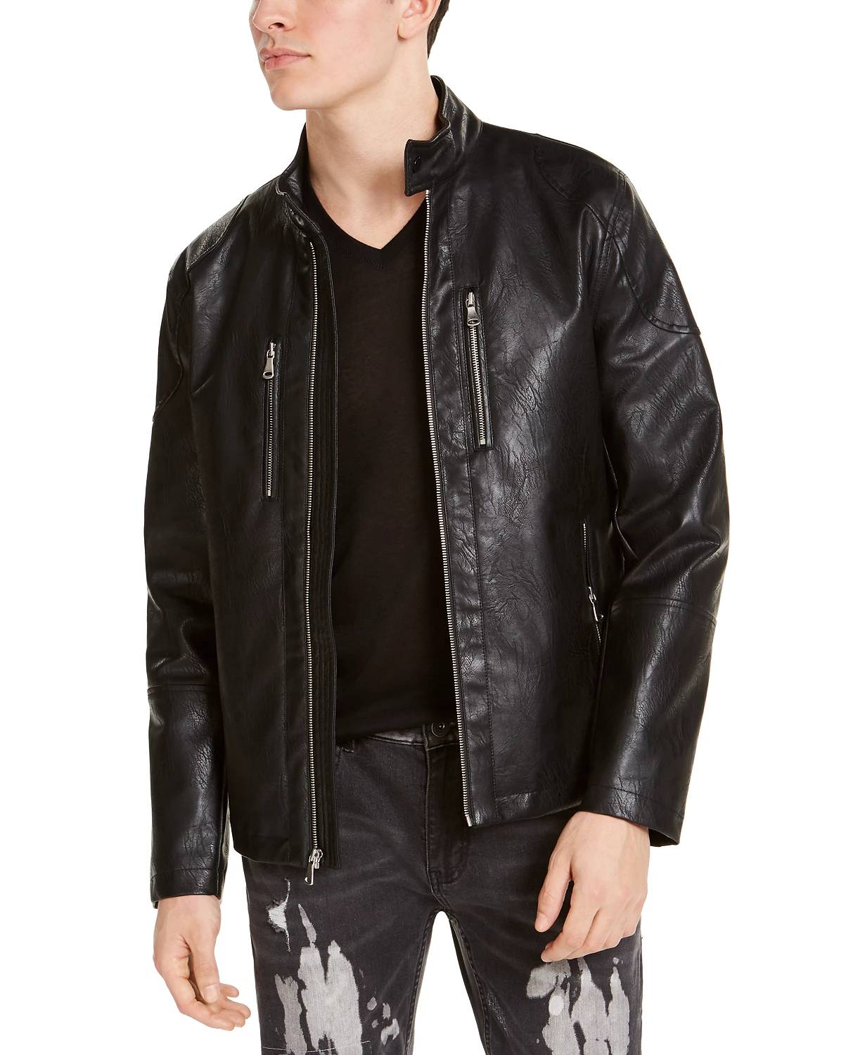 Men's Clothing Calvin Klein, Michael Kors, Polo Ralph Lauren, American Apparel, Alfani, INC and more, 24 Units, Shelf Pulls, MSRP $1,552