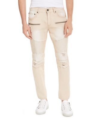 Men's Clothing Wholesale Lot Michael Kors, Polo Ralph Lauren, Calvin Klein, Nike, Tasso Elba, American Apparel, Club Room, INC and more, 25 Units, Shelf Pulls, MSRP $1,752.50