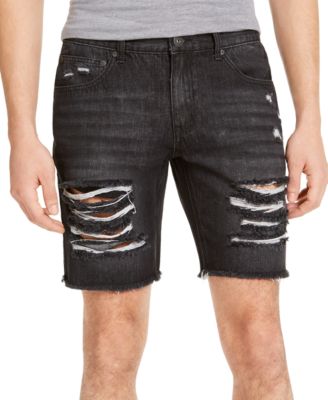 Men's Clothing ADIDAS, Calvin Klein, Nike, Tallia, Tasso Elba, Alfani, Club Room, INC and more, 20 Units, Shelf Pulls, MSRP $1,072.48