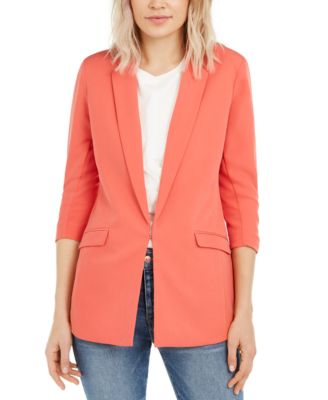 Women's Clothing Top Wholesale Lot, Calvin Klein, Adidas, Felina, American Apparel, Jm Collection, Alfani and more, 13 Units, Shelf Pulls, MSRP $781.49