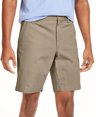 Men's Clothing Bottom Wholesale Lot, Levi's, Nike, Champion, Tommy Hilfiger, American Apparel, Club Room and more, 17 Units, Shelf Pulls, MSRP $888.46