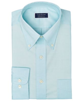 Men's Clothing  Wholesale Lot Polo Ralph Lauren, Calvin Klein, Adidas, Tasso Elba, Club Room, INC, Bar III and more, 25 Units, New, MSRP $1,780.99