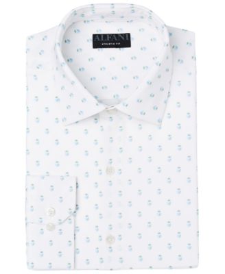 Men's Clothing Adidas, Calvin Klein, Tasso Elba, Club Room, Alfani, INC and more, 19 Units, Shelf Pulls, MSRP $1,034.99