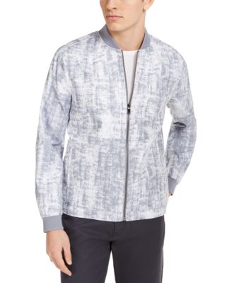 Men's Clothing Wholesale Lot Levi's, Perry Ellis, The Men's Store Bloomingdale's, American Apparel, Ideology, INC and more, 25 Units, Shelf Pulls, MSRP $1,759.48