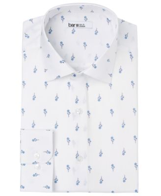 Men's Clothing Polo Ralph Lauren, Calvin Klein, Tommy Hilfiger, Tasso Elba, Alfani, INC and more, 25 Units, Shelf Pulls, MSRP $1,602.49