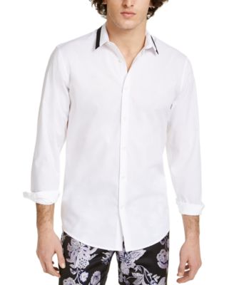 Men's Clothing Wholesale Lot POLO RALPH LAUREN, TOMMY HILFIGER, Tasso Elba, ALFANI, CLUBROOM and more, 24 Units, Shelf Pulls, MSRP $1,505.00