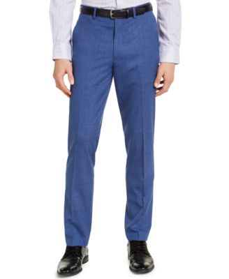 Men's Clothing Tommy Hilfiger, Michael Kors, Society of Threads, Alfani, Bar III, INC and more, 14 Units, Shelf Pulls, MSRP $1,522.2