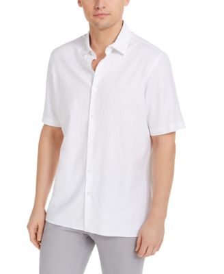 Men's Clothing Wholesale Lot CALVIN KLEIN, Adidas, Nike, Under Armour, Tasso Elba, American Apparel, 32 Degrees, CLUB ROOM, INC and more, 29 Units, Shelf Pulls, MSRP $1,514.45