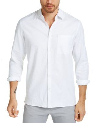 Men's Clothing Wholesale Lot Adidas, Lauren Ralph Lauren, Calvin Klein, Tommy Hilfiger, LEVIS, American Apparel,  Tasso Elba, Club Room,  Inc and more, 26 Units, Shelf Pulls, MSRP $1,577.48