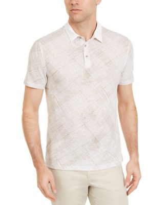 Men's Clothing Wholesale Lot POLO RALPH LAUREN, CALVIN KLEIN, Adidas, AMERICAN APPAREL, TASSO ELBA, CLUBROOM and more, 25 Units, Shelf Pulls, MSRP $1,426.98