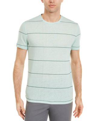 Men's Clothing Calvin Klein, Tommy Hilfiger, NIKE, Tasso Elba, Alfani, INC and more, 17 Units, Shelf Pulls, MSRP $1,553.50