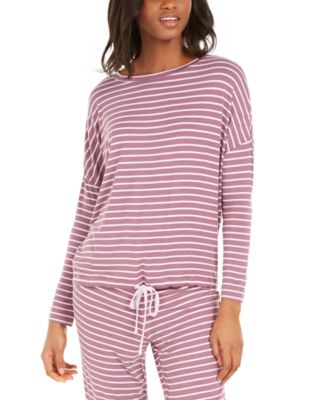Women's Clothing Intimates ALFANI, PLAYTEX, 20 Units, Shelf Pulls, MSRP $408