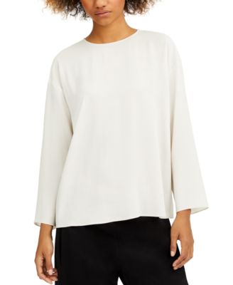 Women's Clothing Wholesale Lot Calvin Klein, DKNY, EILEEN FISHER, LAUREN RALPH LAUREN, NIKE, Steve Madden, VINCE CAMUTO, FREE PEOPLE, IDEOLOGY, INC  and more,  24 Units, Customer Returns, MSRP $1,853.50