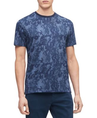 Men's Clothing Wholesale Lot Calvin Klein, DKNY, Tasso Elba, American Apparel, Club Room, INC and more, 25 Units, Shelf Pulls, MSRP $1,572.00