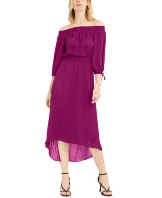 Women's Clothing Dress Only Wholesale Lot, LAUREN RALPH LAUREN, FREE PEOPLE, INC, 11 items, Shelf Pulls, MSRP $1,186