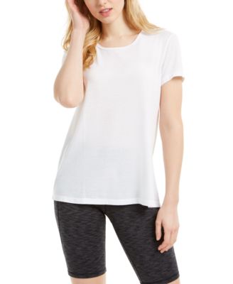 Women's Clothing Calvin Klein, NIKE, Crave Fame, Alfani, Bar III, Ideology and more, 31 Units, Shelf Pulls, MSRP $1,380