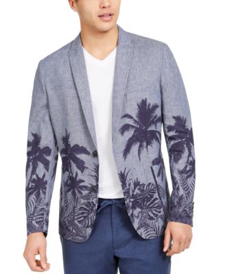 Men's Clothing Wholesale Lot Calvin Klein, Tasso Elba, Club Room, INC, Alfani and more, 25 Units, New, MSRP $1,756.49
