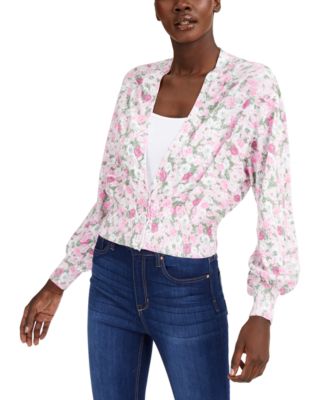 Women's Clothing Top Wholesale Lot, American Apparel, INC and more, 12 Units, Shelf Pulls, MSRP $755