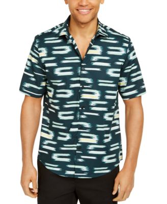 Men's Clothing Adidas, Calvin Klein, Tasso Elba, Club Room, Alfani, INC and more, 19 Units, Shelf Pulls, MSRP $1,034.99
